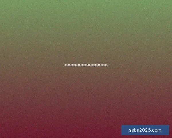 基于数据模型与盘口变化的世界杯竞猜精准预测策略深度解析方法研究