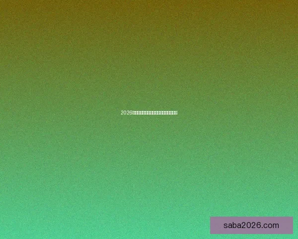 2026世界杯赛事全程直播平台推荐与观看指南