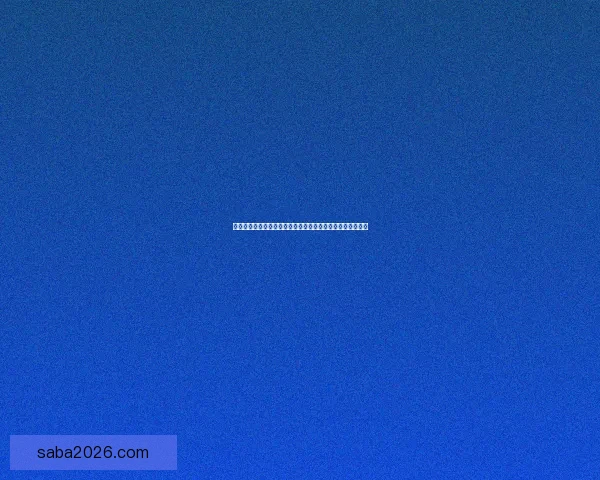 精准解析最新体育竞猜赔率变化助你把握胜负趋势与投资机会