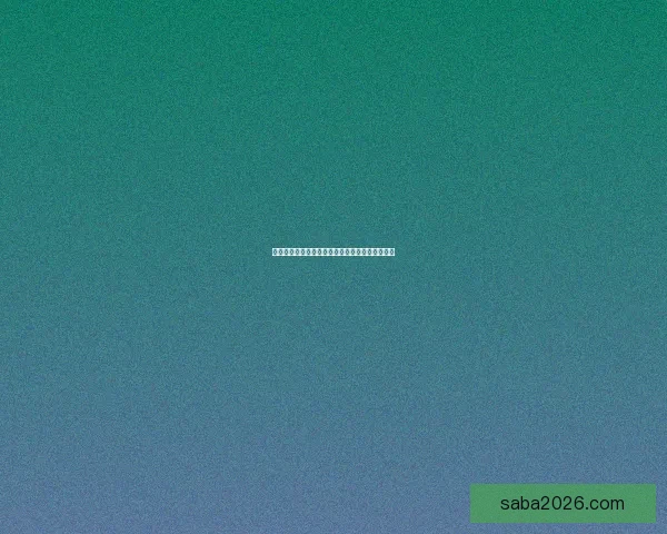 世界杯赛事赔率分析与最具潜力球队竞猜推荐指南