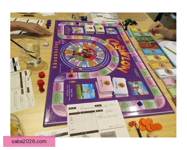 沙巴体育官网最新资讯全面解析与赛事动态全攻略