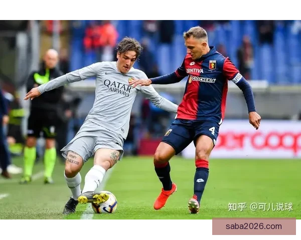 沙巴体育世界杯精彩赛事回顾与未来发展趋势分析