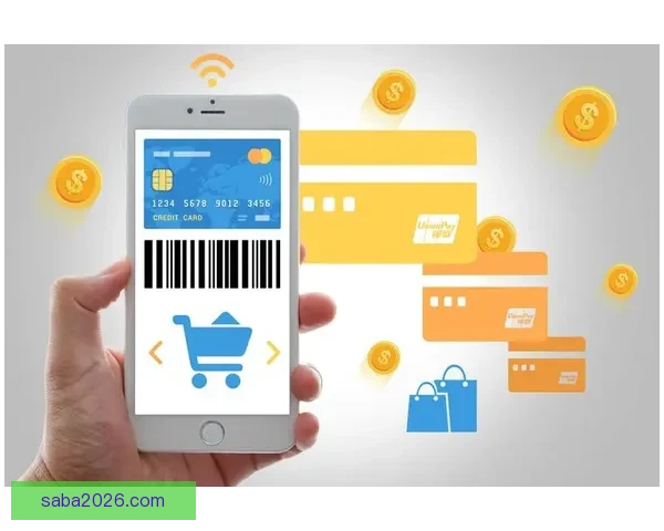 沙巴体育APP全面解析助力用户轻松掌握最新赛事资讯与数据