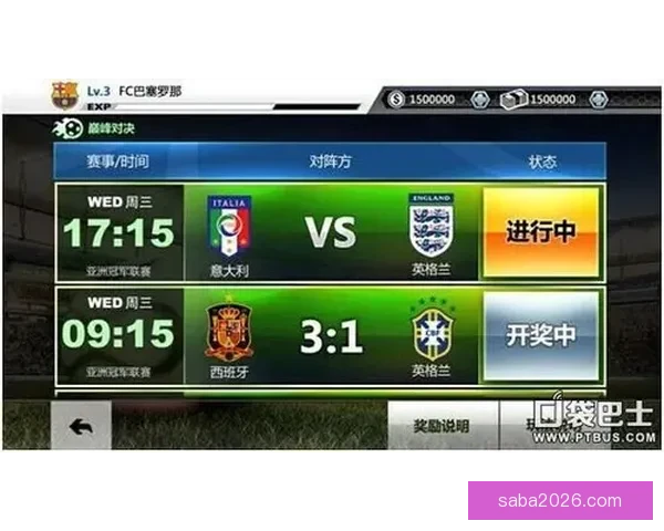 世界杯足球竞猜全攻略 精准分析技巧助你预测比赛结果