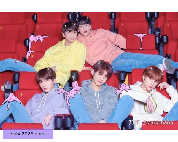 沙巴体育世界杯精彩赛事回顾与未来发展趋势分析