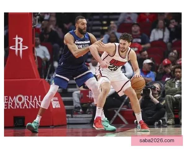 乌度卡痛批球队开局不尊重比赛 对手首节摧毁防线惨遭逆袭