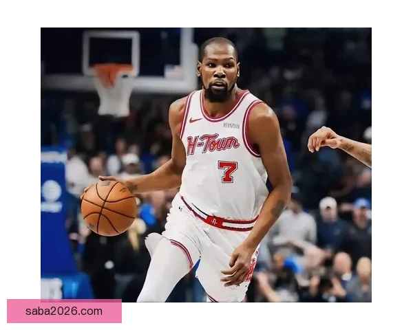 杜兰特狂砍40分7篮板5助攻仍难救主乌度卡被驱逐惹争议 杜兰特狂砍40分7篮板5助攻仍难救主乌度卡被驱逐惹争议