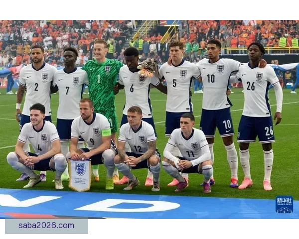 2026世界杯竞猜攻略预测分析及热门球队夺冠前景解析