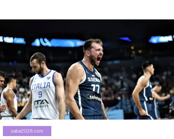 东契奇60分征服客场累瘫全场 感谢队友带来幸福感