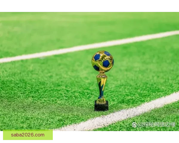 燃情世界杯竞猜盛宴，赢取豪礼享受足球激情