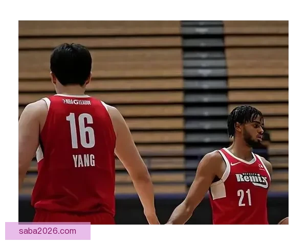 布克奈特35分引领反扑 撕裂之城险胜船长晋级季后赛