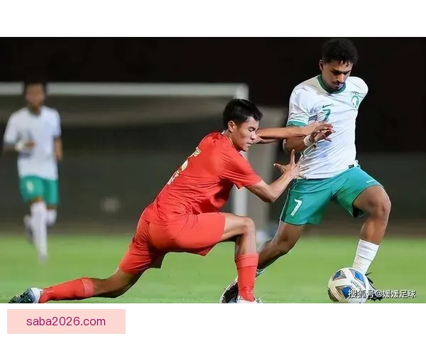 世界杯足球竞猜投注技巧揭秘助你轻松赢取大奖快来参与精彩赛事预测挑战