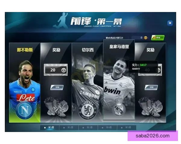 世界杯足球竞猜网站：畅享全球赛事预测，赢取丰厚奖励，挑战你的足球智力极限