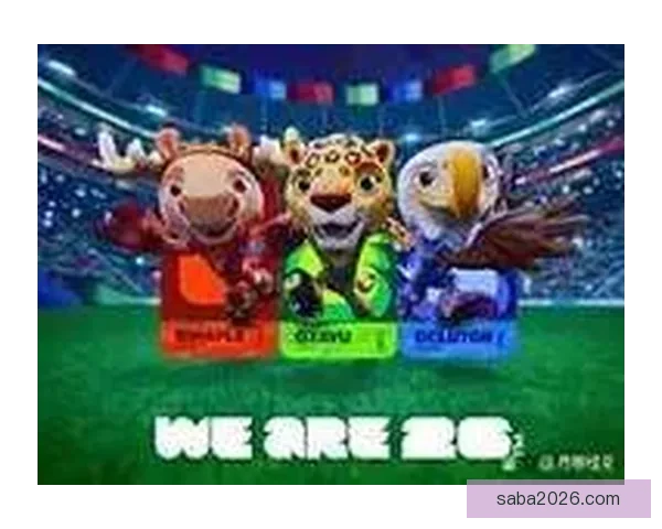 美加墨世界杯赛前竞猜盘口分析及胜负走势预测解析