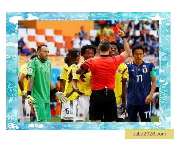 世界杯竞猜预测与胜负分析助您赢得更多竞猜奖励