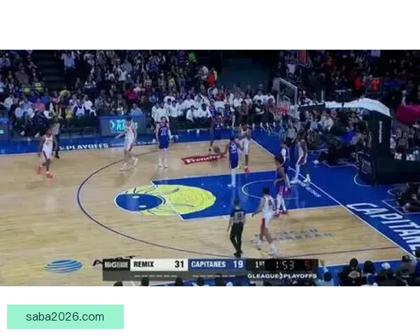 布克奈特35分引领反扑 撕裂之城险胜船长晋级季后赛