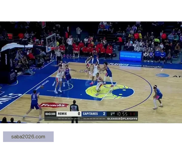 布克奈特35分引领反扑 撕裂之城险胜船长晋级季后赛