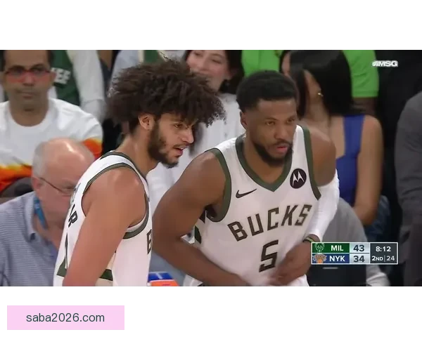 布伦森：掌控可控之事罚球关键助队豪取7连胜