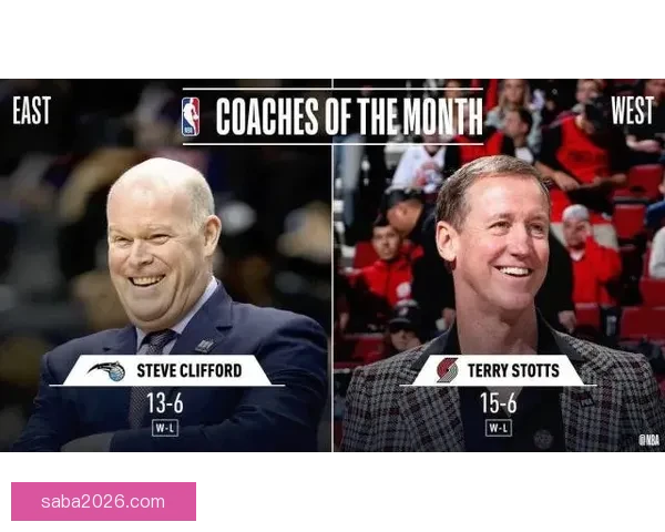 东契奇偷听魔术战术八村垒好奇发问以太幽默整活引全场