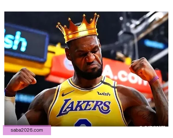 詹姆斯1612场比赛超越帕里什 创下29年尘封纪录新历史