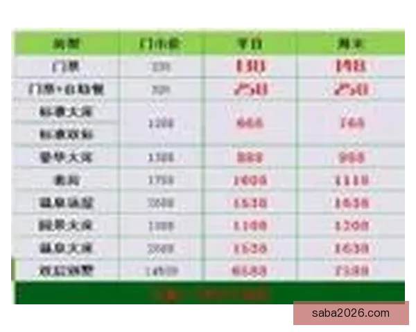 世界杯足球竞猜预测全攻略数据模型球队状态与赔率趋势深度解析