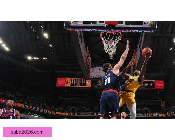 小卡带伤关键一投绝杀全场 卢帅震惊0.4秒神剧情引热议