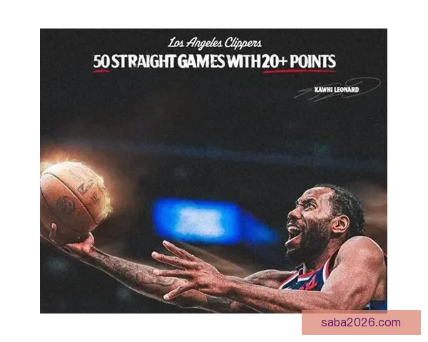 小卡带伤绝杀惊险救主 0.4秒神剧情震惊全场