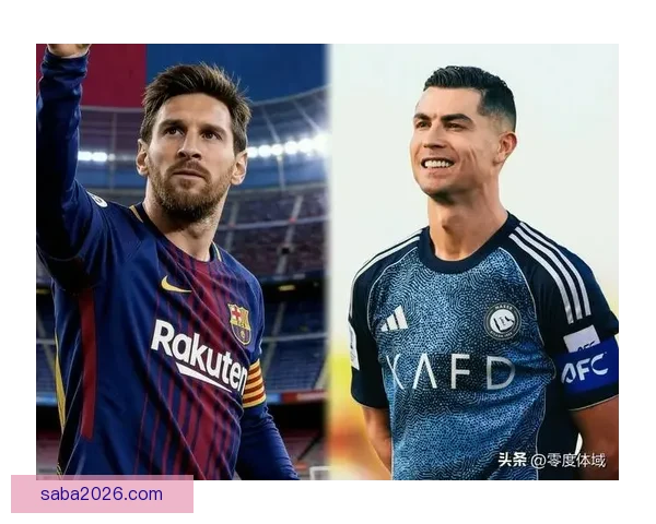 2026世界杯焦点对决全解析球星表现与赛场精彩瞬间盘点