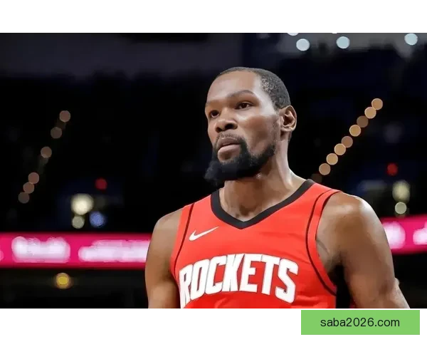 火箭是否后悔交易怀特18分钟27分6三分替补爆发场均16分成奇兵